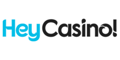 HeyCasino